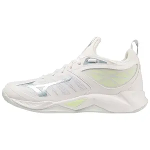 Sapatilhas de indoor para mulher Mizuno Wave Dimension image-0