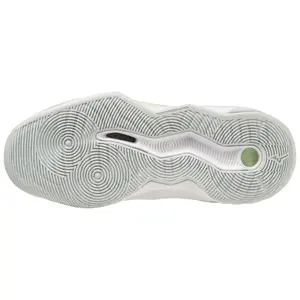 Sapatilhas de indoor para mulher Mizuno Wave Dimension image-3