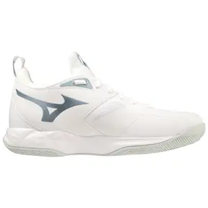 Sapatilhas de indoor para mulher Mizuno Wave Dimension image-1