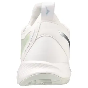 Sapatilhas de indoor para mulher Mizuno Wave Dimension image-2