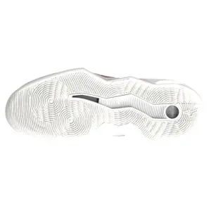 Calçado de interior para mulher Mizuno Wave Dimension image-4