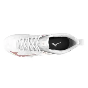 Calçado de interior para mulher Mizuno Wave Dimension image-3