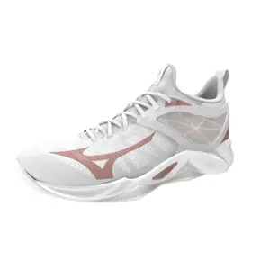 Calçado de interior para mulher Mizuno Wave Dimension image-2