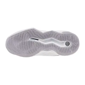 Sapatilhas indoor para mulher Mizuno Wave Dimension Mid image-1