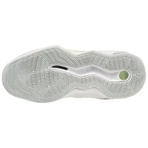 Indoor shoes Mizuno Wave Dimension Mid image-3