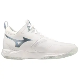 Indoor shoes Mizuno Wave Dimension Mid image-4