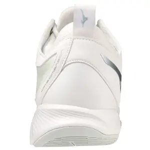 Indoor shoes Mizuno Wave Dimension Mid image-1
