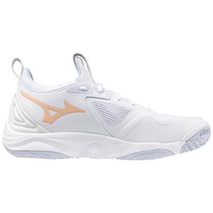 product/m/i/mizuno_v1gc2312-10_white-patricianpurple-quince_1.jpg