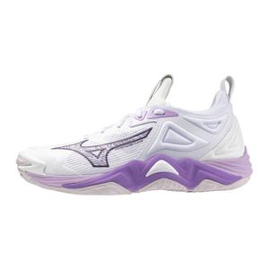 v1gc231210-damskie-buty-halowe-mizuno-wave-momentum-bialy-patricianpurple-quince