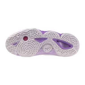 product/m/i/mizuno_v1gc2312-10_white-patricianpurple-quince_4.jpg