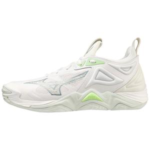 Hallenschuhe Mizuno Wave Momentum 3 image-1