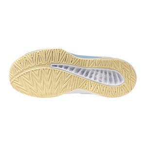 product/m/i/mizuno_v1gc237030_white-calypsocoral-palebanana_2.jpg