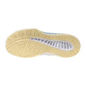 Women's Training shoes Mizuno Thunder Blade Z image-5