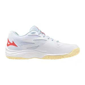 Women's Training shoes Mizuno Thunder Blade Z image-3