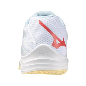 product/m/i/mizuno_v1gc237030_white-calypsocoral-palebanana_5.jpg