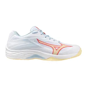 Women's Training shoes Mizuno Thunder Blade Z