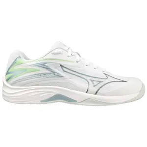 Indendørssko til kvinder Mizuno Thunder Blade 3 image-1