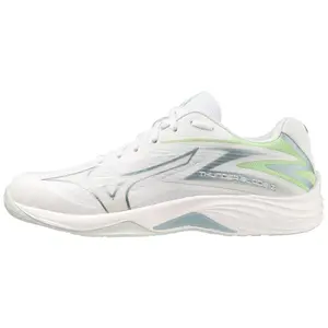 Indendørssko til kvinder Mizuno Thunder Blade 3 image-0