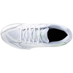 Indendørssko til kvinder Mizuno Thunder Blade 3 image-2