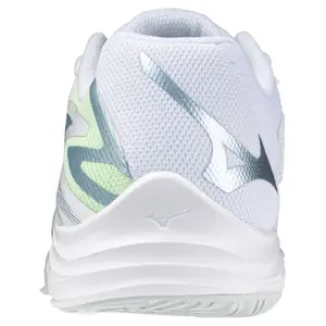 Indendørssko til kvinder Mizuno Thunder Blade 3 image-3