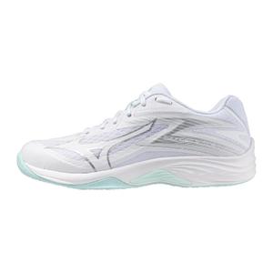 v1gc237040-sapatilhas-indoor-para-mulher-mizuno-thunder-blade-z-wos-white-bluetint