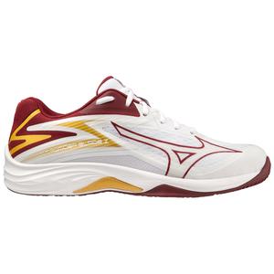 v1gc237045-sapatilhas-de-indoor-para-mulher-mizuno-thunder-blade-3-branco-cabernet-mp-ouro