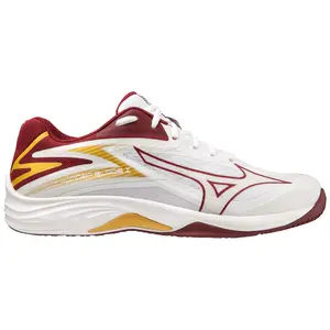 Damskie buty halowe Mizuno Thunder Blade 3 image-0