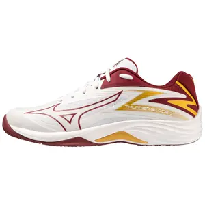 Damskie buty halowe Mizuno Thunder Blade 3 image-1