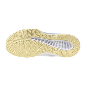 Damskie buty halowe Mizuno Thunder Blade Z Mid Wos image-1