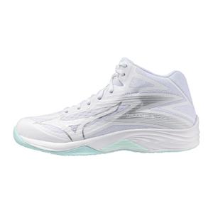 v1gc237540-sapatilhas-indoor-para-mulher-mizuno-thunder-blade-z-mid-wos-white-bluetint