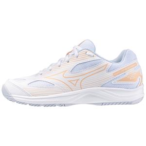 product/m/i/mizuno_v1gc238000_white-peach-parfait-halogen-blue_2.jpg