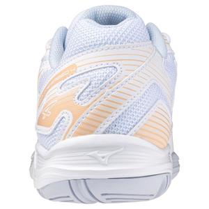 product/m/i/mizuno_v1gc238000_white-peach-parfait-halogen-blue_4.jpg