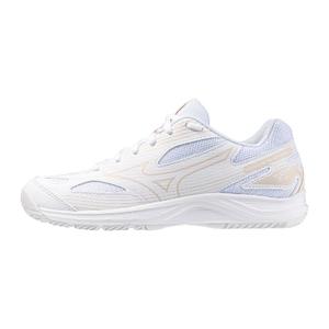 v1gc238025-indoorschoenen-voor-dames-mizuno-cyclone-speed-4-wit-aleutisch-wolkroze