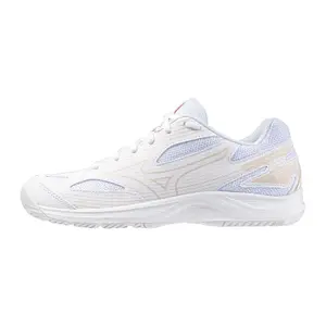 Damskie buty halowe Mizuno Cyclone Speed 4 image-0