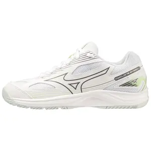 Calzado Indoor para mujer Mizuno Cyclone Speed 3 image-0