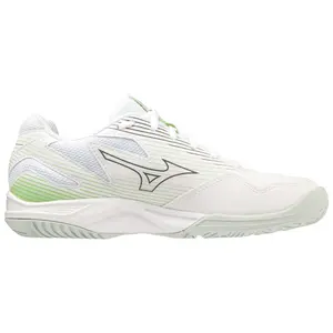 Calzado Indoor para mujer Mizuno Cyclone Speed 3 image-3