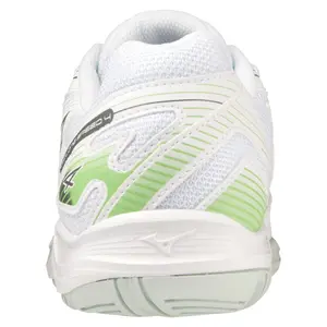 Calzado Indoor para mujer Mizuno Cyclone Speed 3 image-1