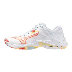 Women's Training shoes Mizuno Wave Lightning Z image-2