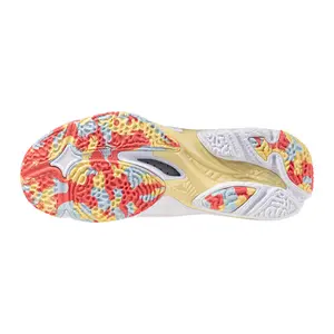 Women's Training shoes Mizuno Wave Lightning Z image-5