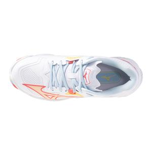 product/m/i/mizuno_v1gc240030_white-calypsocoral-palebanana_4.jpg