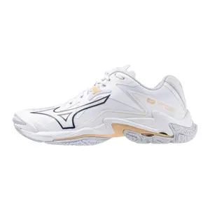 Scarpe pallavolo Mizuno Wave Lightning Z Wos image-2
