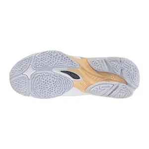 Scarpe pallavolo Mizuno Wave Lightning Z Wos image-5