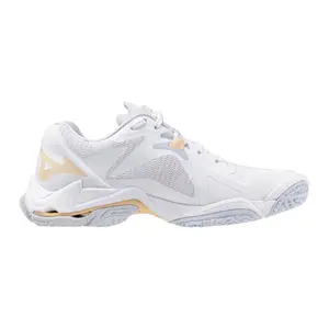 Scarpe pallavolo Mizuno Wave Lightning Z Wos image-1
