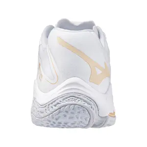 Scarpe pallavolo Mizuno Wave Lightning Z Wos image-3