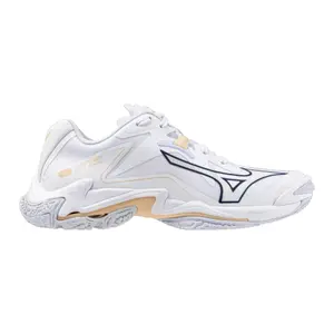 Scarpe pallavolo Mizuno Wave Lightning Z Wos image-0