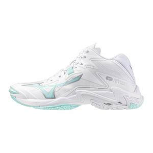 product/m/i/mizuno_v1gc240545_white-bluetint_1.jpg