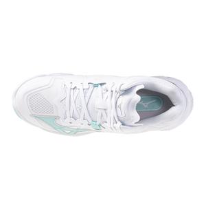 product/m/i/mizuno_v1gc240545_white-bluetint_4.jpg