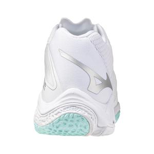 product/m/i/mizuno_v1gc240545_white-bluetint_5.jpg