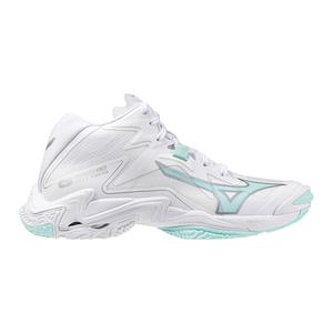 product/m/i/mizuno_v1gc240545_white-bluetint_6.jpg
