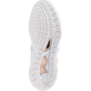product/m/i/mizuno_v1gc242025_white-aleutian-cloudpink_3.jpg